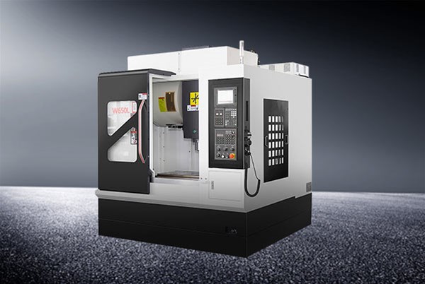 數控加工(gong)中心的常(cháng)用部件該(gāi)如何維護(hù)？