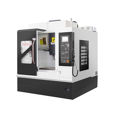 W650L數控加(jia)工中心