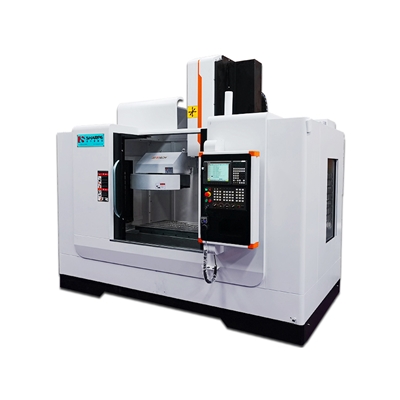 V1160L數控加工中心(xin)