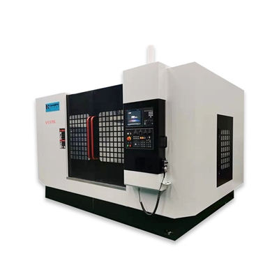 V1370L數控(kong)加工中心