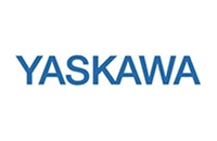 數控加(jia)工中心電機-日(ri)本安川