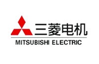 數控加(jia)工中心(xīn)采用-三(san)菱電機(jī)