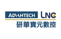 小型加工中心(xīn)采用-研華寶元(yuán)數控系統