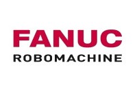 CNC加工中心(xin)系統-發那科數(shu)控