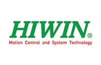 CNC加工中心導軌(gui)合作-台灣上銀(yin)