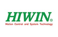 CNC加(jia)工中心導軌(guǐ)合作-台灣上(shang)銀