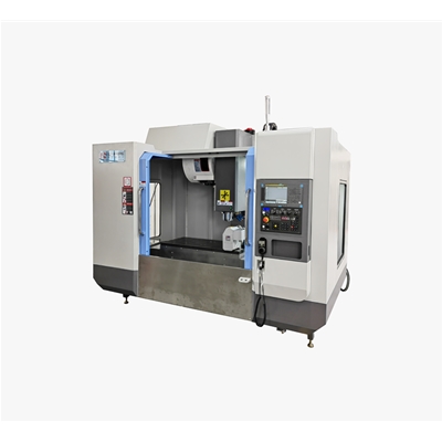 重型1165L數控(kong)加工中心