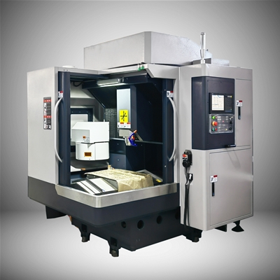 650雕銑機(jī) 小型雕刻機650