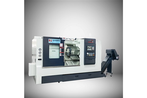 采購數(shù)控車床(chuang)及選擇(ze)數控車(chē)床廠家(jia)需要注(zhù)哪幾點(dian)呢？