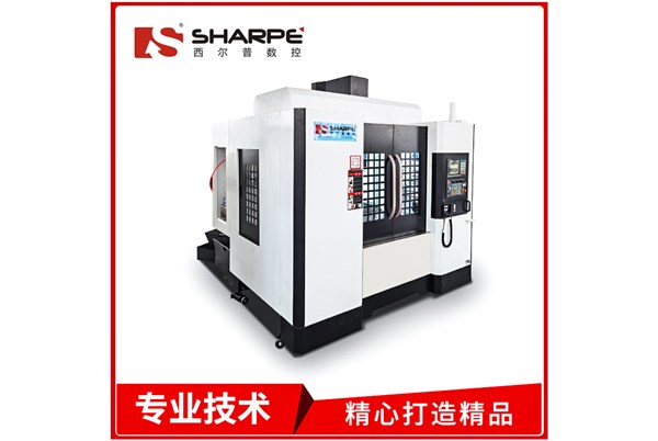 爲什麽要對機床(chuang)進行預熱？