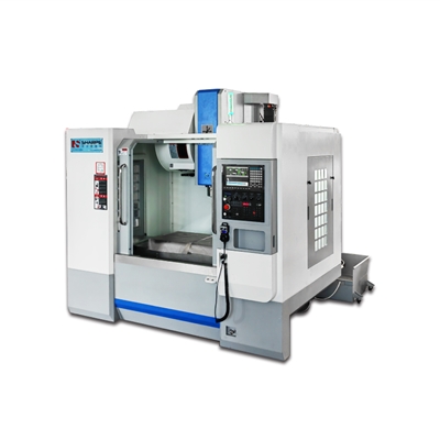 V856L數控(kong)加工中心