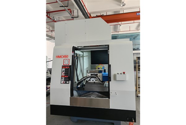 數控加工中(zhong)心主軸中心出水(shui)有什麽優勢特點(dian)？   