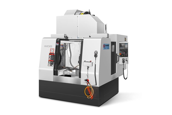 加工(gōng)中心如何打刀(dao)擺？