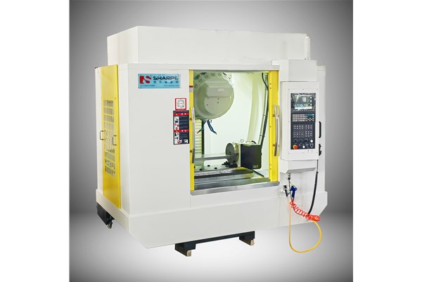 cnc數(shù)控加工(gong)中心順(shùn)銑和逆(nì)銑的區(qū)别