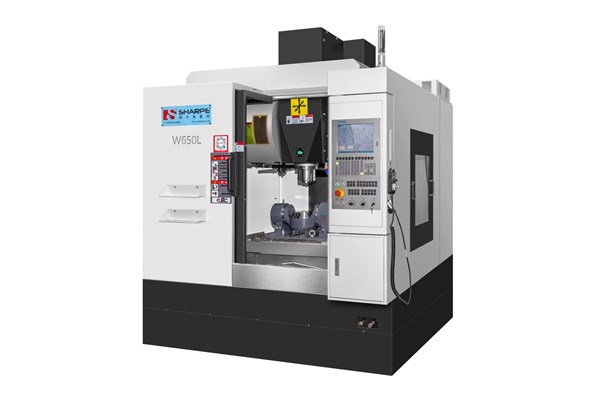 CNC加工(gōng)中心手(shǒu)輪故障(zhàng)及解決(jue)對策   