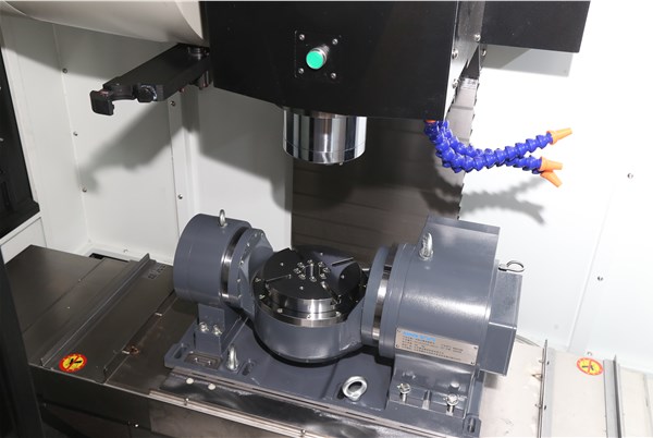 數控編程中(zhōng)笛卡爾直角(jiao)坐标系