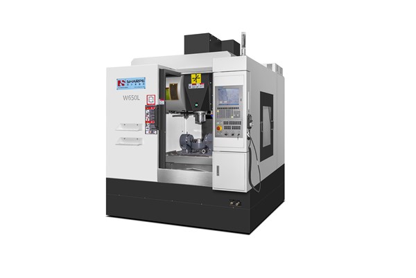 世界(jie)範圍内(nèi)市場占(zhàn)有率最(zui)高的十(shí)大數控(kòng)系統，你(nǐ)都用過(guò)哪幾個(ge)？