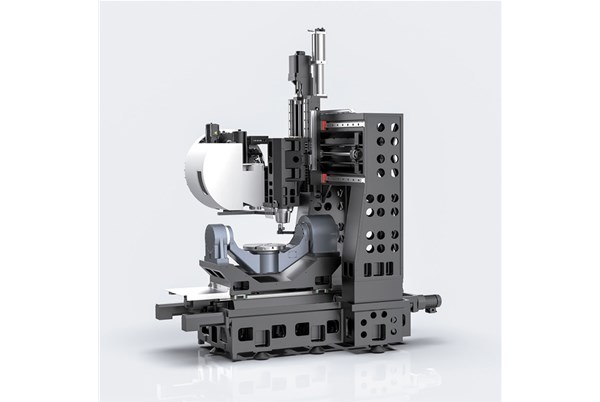 工件(jian)坐标系與機床坐(zuò)标系的關系主要(yao)體現在定義、功能(neng)以及它們之間的(de)聯系和區别上。
