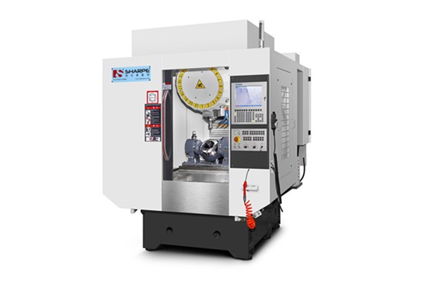 爲什麽要進行(háng)機床預熱？