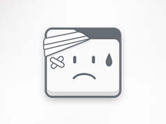 小型(xíng)加工中心(xīn)适合哪些(xie)制造行業(yè)呢？