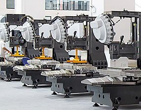 産品(pǐn)定制優勢(shì)