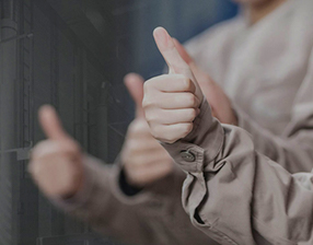 售後報(bào)修服務